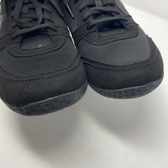 Take Flight Stealth Ultra 2nd Gen (Parkour & Freerunning Shoe)🖤 - Picture 11 of 16